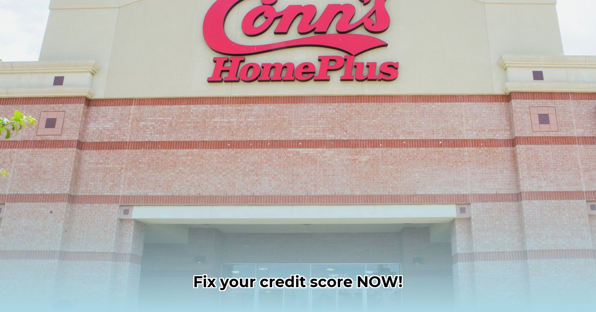 conn-s-charge-off